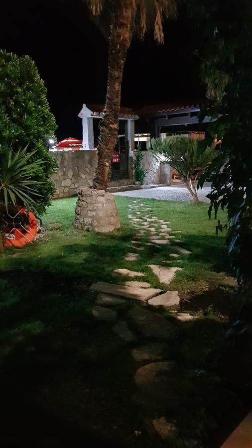 Loft Infinity Daire Petrovac Dış mekan fotoğraf
